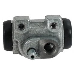 Pex 120615
