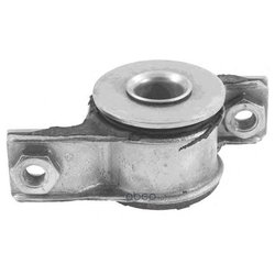 Pex 1210024