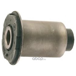 Pex 1210187