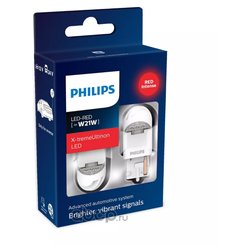 Philips 11065XURX2