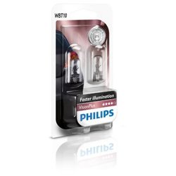 Philips 12040VPB2