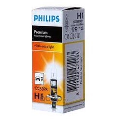 Philips 12258 PR