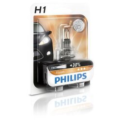 Philips 12258PRB1