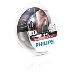 Philips 12258VPS2