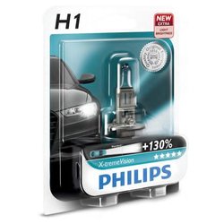 Фото Philips 12258XV+B1