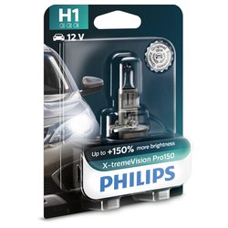 Philips 12258XVPB1
