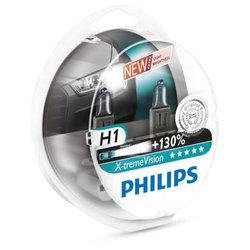 Philips 12258XV+S2