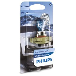 Philips 12276WVUB1