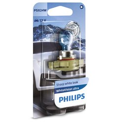 Фото Philips 12276WVUB1