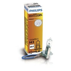 Philips 12336 PRC1