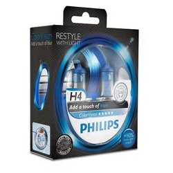 Philips 12342CVPBS2