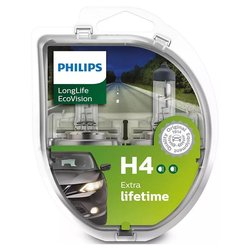 Philips 12342LLECO