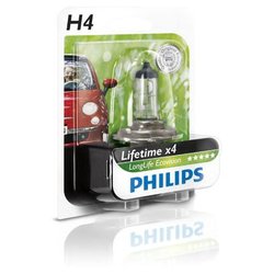Philips 12342LLECOB1