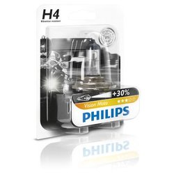 Philips 12342PRBW