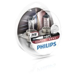 Philips 12342VPS2