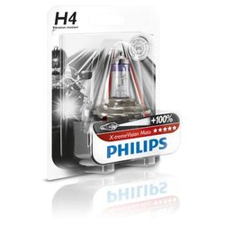 Philips 12342XV+BW