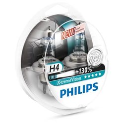 Philips 12342XV+ S2