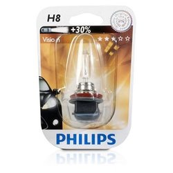 Philips 12360B1