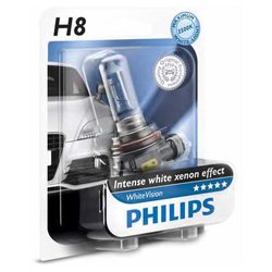 Philips 12360WHVB1