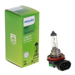 Фото Philips 12362LLECO