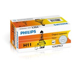 Philips 12362PRC1
