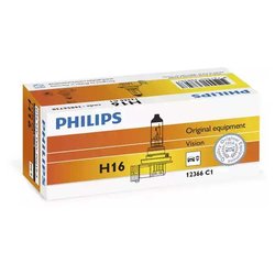 Philips 12366C1