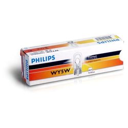 Philips 12396NACP