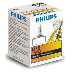 Philips 12410-c1
