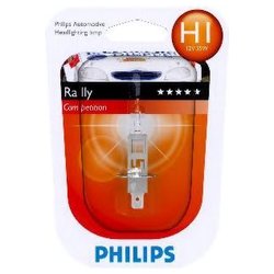 Philips 12454RAC1