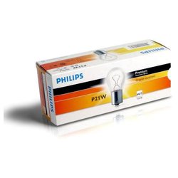 Philips 12498CP