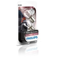 Philips 12499VPB2