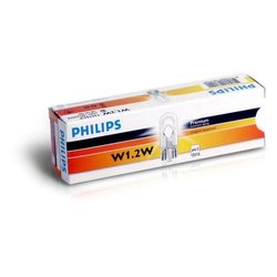 Philips 12516CP