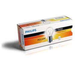Philips 12594CP