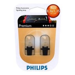 Philips 12597B2