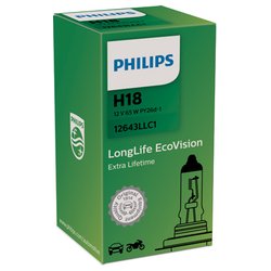 Philips 12643LLC1