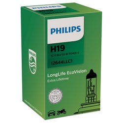 Philips 12644LLC1