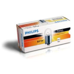 Philips 12821CP