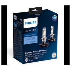 Philips 12901HPX2