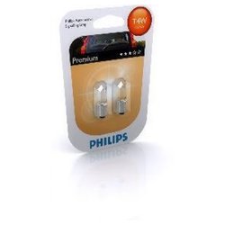 Philips 12929B2