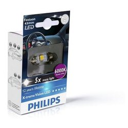 Philips 129466000KX1