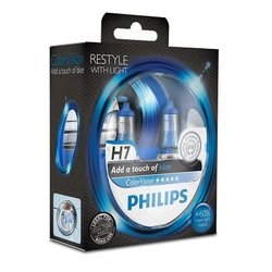Philips 12972CVPBS2