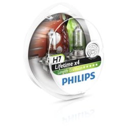 Philips 12972LLECOS2
