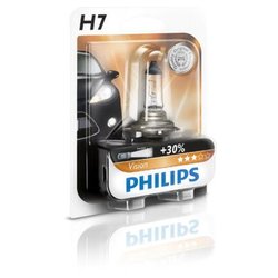 Philips 12972PRB1
