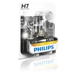 Philips 12972PRBW