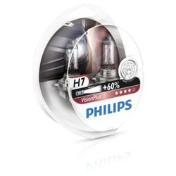 Philips 12972 VPS2
