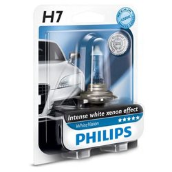 Philips 12972WHVB1