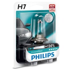 Philips 12972 XV+B1