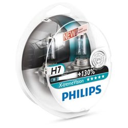 Фото Philips 12972XV+S2