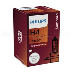 Philips 13342C1