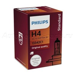 Фото Philips 13342C1